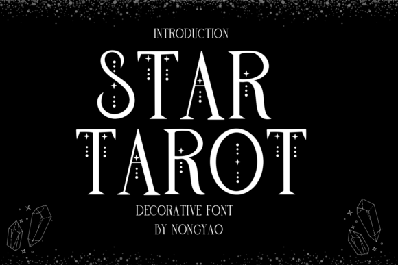 Star Tarot